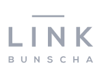 Link